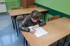 27.01.2021_szkolny_etap_mistrzostw_w_sudoku_kl_1-3_09