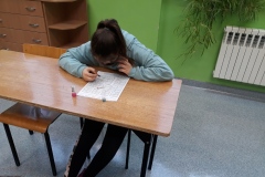 27.01.2021_szkolny_etap_mistrzostw_w_sudoku_kl_1-3_10