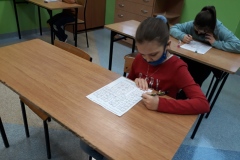 27.01.2021_szkolny_etap_mistrzostw_w_sudoku_kl_1-3_11