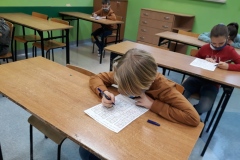 27.01.2021_szkolny_etap_mistrzostw_w_sudoku_kl_1-3_12
