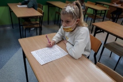 27.01.2021_szkolny_etap_mistrzostw_w_sudoku_kl_1-3_13