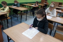 27.01.2021_szkolny_etap_mistrzostw_w_sudoku_kl_1-3_14