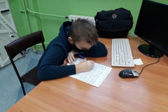 27.01.2021_szkolny_etap_mistrzostw_w_sudoku_kl_1-3_15
