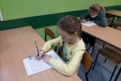 27.01.2021_szkolny_etap_mistrzostw_w_sudoku_kl_1-3_16