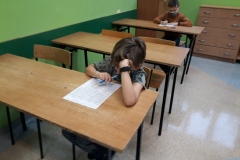 27.01.2021_szkolny_etap_mistrzostw_w_sudoku_kl_1-3_17