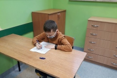 27.01.2021_szkolny_etap_mistrzostw_w_sudoku_kl_1-3_18