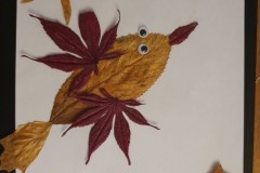 27.11.2020_lisciaki_3d_08