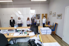 28.05.2021_egzamin_osmoklasistow_003