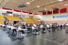 28.05.2021_egzamin_osmoklasistow_006