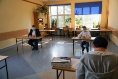 28.05.2021_egzamin_osmoklasistow_010