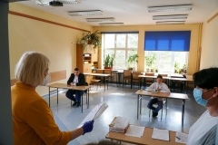 28.05.2021_egzamin_osmoklasistow_016