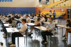 28.05.2021_egzamin_osmoklasistow_018
