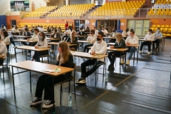 28.05.2021_egzamin_osmoklasistow_020