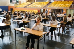 28.05.2021_egzamin_osmoklasistow_021