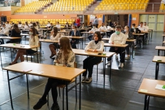 28.05.2021_egzamin_osmoklasistow_022