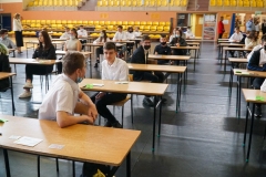 28.05.2021_egzamin_osmoklasistow_024