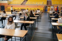 28.05.2021_egzamin_osmoklasistow_025