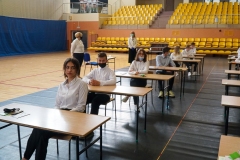 28.05.2021_egzamin_osmoklasistow_026