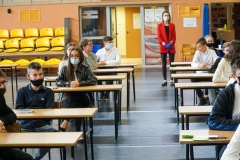 28.05.2021_egzamin_osmoklasistow_029
