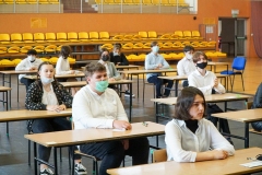 28.05.2021_egzamin_osmoklasistow_034