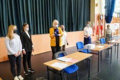 28.05.2021_egzamin_osmoklasistow_035
