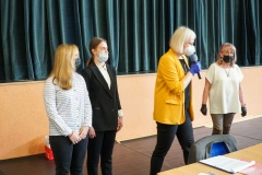 28.05.2021_egzamin_osmoklasistow_036