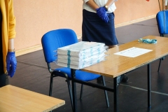 28.05.2021_egzamin_osmoklasistow_037