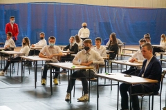28.05.2021_egzamin_osmoklasistow_044
