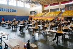 28.05.2021_egzamin_osmoklasistow_045
