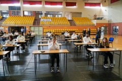 28.05.2021_egzamin_osmoklasistow_046