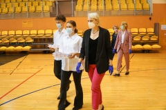 28.05.2021_egzamin_osmoklasistow_060