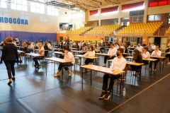 28.05.2021_egzamin_osmoklasistow_061