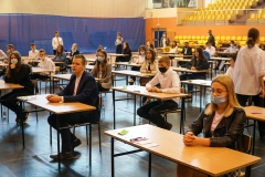 28.05.2021_egzamin_osmoklasistow_066