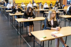 28.05.2021_egzamin_osmoklasistow_071
