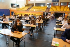 28.05.2021_egzamin_osmoklasistow_073