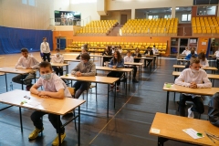 28.05.2021_egzamin_osmoklasistow_075