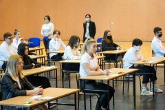 28.05.2021_egzamin_osmoklasistow_085
