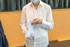 28.05.2021_egzamin_osmoklasistow_091