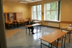 28.05.2021_egzamin_osmoklasistow_093