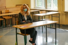 28.05.2021_egzamin_osmoklasistow_094