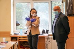 28.05.2021_egzamin_osmoklasistow_095