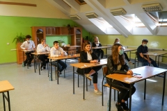 28.05.2021_egzamin_osmoklasistow_100