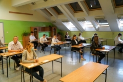 28.05.2021_egzamin_osmoklasistow_102