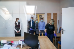 28.05.2021_egzamin_osmoklasistow_105