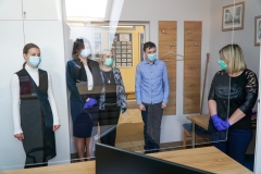 28.05.2021_egzamin_osmoklasistow_108