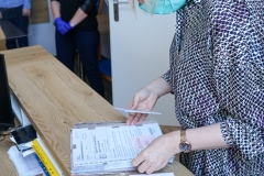 28.05.2021_egzamin_osmoklasistow_110
