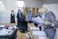 28.05.2021_egzamin_osmoklasistow_111
