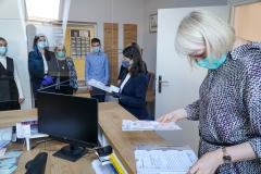 28.05.2021_egzamin_osmoklasistow_113