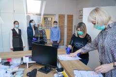 28.05.2021_egzamin_osmoklasistow_114