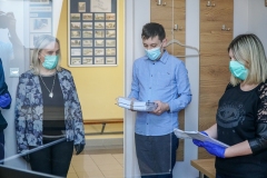 28.05.2021_egzamin_osmoklasistow_119